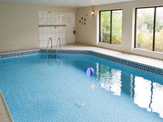 Riverside Cottage - Costessey - 0