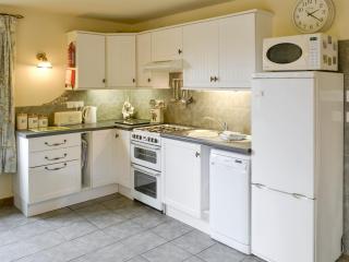 Riverside Cottage - Costessey - 5