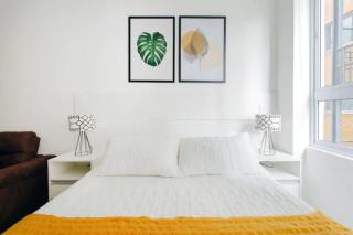 Akile Studio Avanhandava - 4