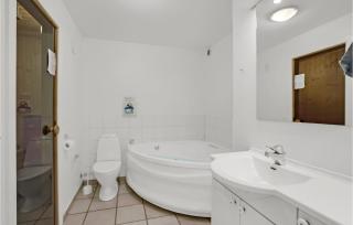 3 Bedroom Beautiful Home In Aabenraa - Aabenraa - 3