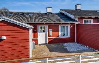 3 Bedroom Beautiful Home In Aabenraa - Aabenraa - 1