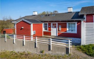 3 Bedroom Beautiful Home In Aabenraa - Aabenraa - 2