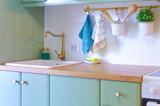 Cochelli Lower Pool Walk to beach WiFi AC - 6