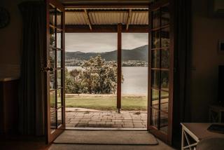 Otago Cottage - Hobart - 2