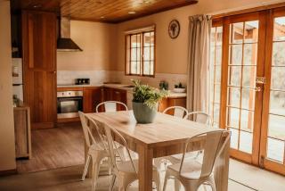 Otago Cottage - Hobart - 5