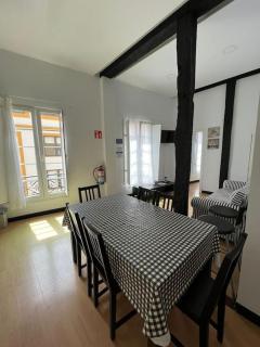 Apartamento Plaza Mayor - Torrelavega - Torrelavega - 1
