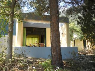 Barbati Beach Apartments - Barbati - 4