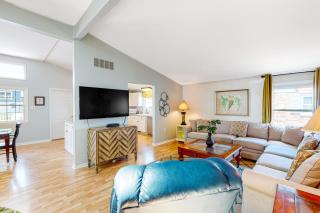Bayside Keys 627 - Ocean City - 9