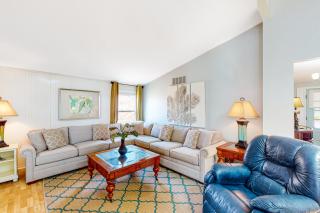 Bayside Keys 627 - Ocean City - 8