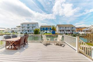 Bayside Keys 627 - 6