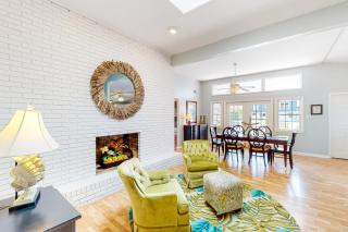 Bayside Keys 627 - Ocean City - 6