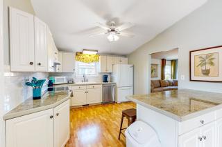 Bayside Keys 627 - Ocean City - 3