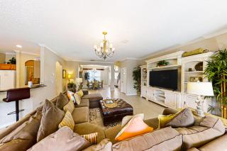 Summer Breeze - Emerald Island Resort - Kissimmee - 8