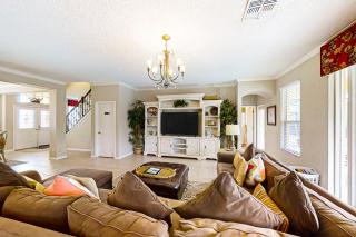 Summer Breeze - Emerald Island Resort - Kissimmee - 7