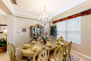 Summer Breeze - Emerald Island Resort - Kissimmee - 5