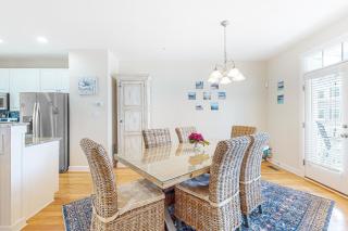 Broad Marsh 115C - Ocean City - 7