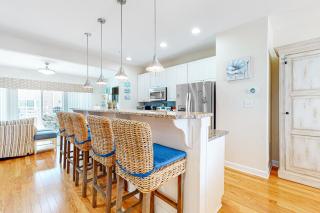 Broad Marsh 115C - Ocean City - 5
