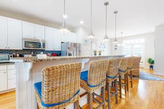 Broad Marsh 115C - Ocean City - 4