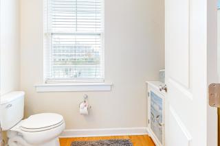 Broad Marsh 115C - Ocean City - 1