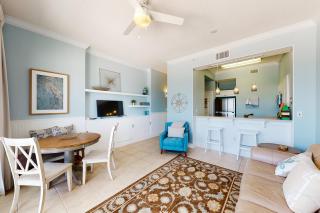 Windemere 504 - Perdido Key - 9
