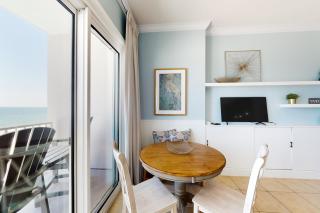 Windemere 504 - Perdido Key - 8