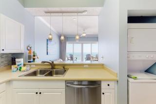 Windemere 504 - Perdido Key - 3