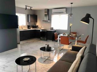 Xevize Apartment 1 - Palm-Eagle Beach - 0