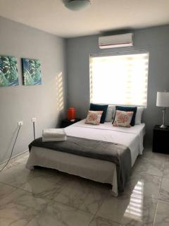 Xevize Apartment 1 - Palm-Eagle Beach - 4