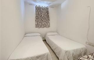 Pet Friendly Home In Algar - 5