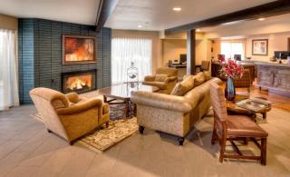The Lodge at Eagle Crest - Redmond - 6