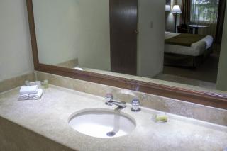 Wyndham Garden Obregon - Ciudad Obregón - 1