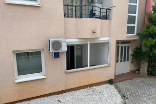 Apartments with parking space Kastel Stafilic, Kastela - 20926 - 8