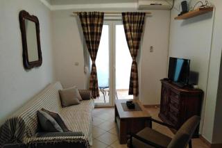 Apartments with parking space Kastel Stafilic, Kastela - 20926 - 7