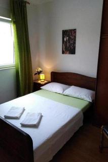 Apartments with parking space Kastel Stafilic, Kastela - 20926 - 2