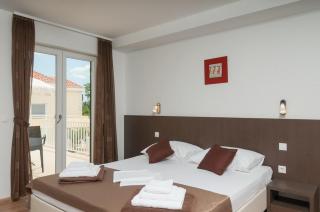 Family friendly house with a swimming pool Skrip, Brac - 20897 - Supetar (San Pietro di Brazza) - 9