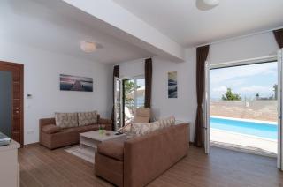 Family friendly house with a swimming pool Skrip, Brac - 20897 - Supetar (San Pietro di Brazza) - 8