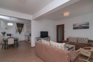 Family friendly house with a swimming pool Skrip, Brac - 20897 - Supetar (San Pietro di Brazza) - 7