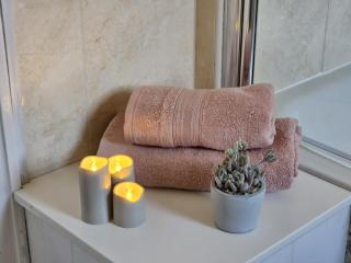 Yucca cottage - 4