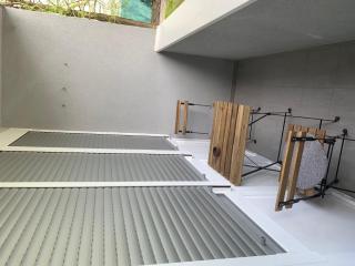 Apartments with WiFi Karlovac - 20990 - 4