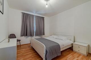 Holiday house with a parking space Zrnovo, Korcula - 21067 - 3