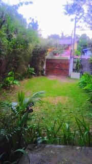 Goura House Ilhabela - 2