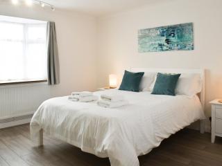 Pebble Cottage - 5