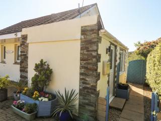 Respryn - Mevagissey - 0
