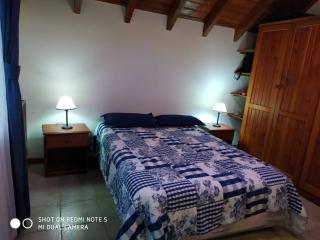 Cabaña Km 7.5 - San Carlos de Bariloche - 2
