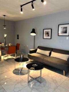 Xevize Apartment 2 - 6