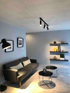 Xevize Apartment 2 - 7