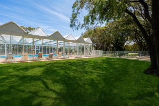 Bayview Geographe Resort - Busselton - 1