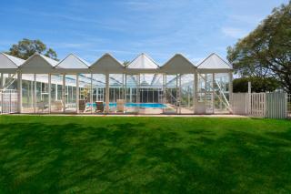 Bayview Geographe Resort - Busselton - 2