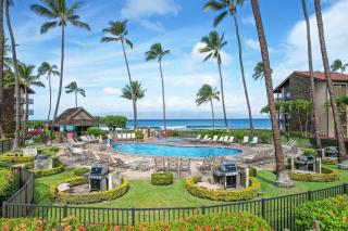 Aston at Papakea Resort - Lahaina - 0