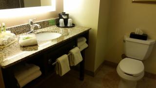 Holiday Inn Express and Suites Missoula by IHG - 9